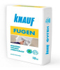 Шпаклевка гипсовая KNAUF FUGEN GF, 10кг