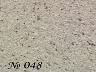 Жидкие хлопковые обои Хоппер №029 цвет темно-коричневый