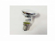 Лампа накаливания Favor ЗК30 R39 230-30Вт E14