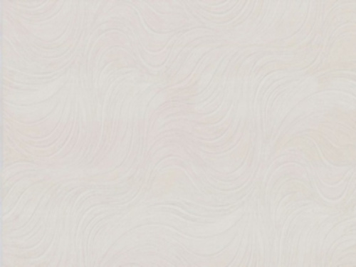 Обои Палитра Винил горячего тиснения на флизелиновой основе 1.06м x 10.05м