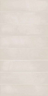 Плитка настенная BRICKS BEIGE 315*630 мм /уп 9 шт /1,79 м2/