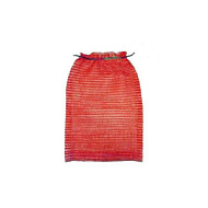 Мешок-сетка для овощей 50*80 см до 35-40 кг