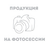 960619 Вентилятор напольный Ditter серебро 40Вт