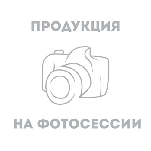 960619 Вентилятор напольный Ditter серебро 40Вт