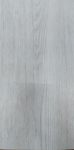 Угол МДФ Союз Дуб Альпин 2600мм*56мм*3мм