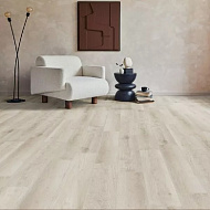 Плитка напольная SPC Flooring Basic 3.5 CCL- 8908 (180х1200; 3,5 мм; 0,3 мм) (10 шт./2,16 м)