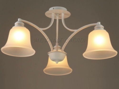 Люстра P7614/3