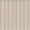 Обои HomeColor горячее тиснение на флизилиновой основе 1,06*10 ,HC71285-48