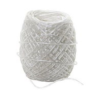 Шпагат полипропиленовый Сибртех 100 м 1600 текс 60 кгс