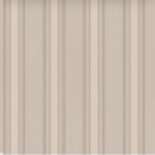 Обои HomeColor горячее тиснение на флизилиновой основе 1,06*10 ,HC71285-48