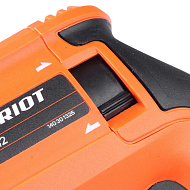 Перфоратор PATRIOT RH 242