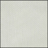 Обои компакт.флиз Grigio UN серо-зеленый 1 06х10м,45-267-03