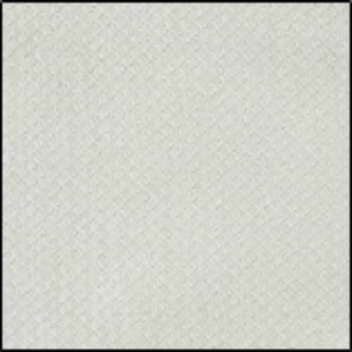 Обои компакт.флиз Grigio UN серо-зеленый 1 06х10м,45-267-03