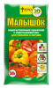 Удобрение Малышок для томатов и перцев 50 г