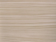 Пленка самоклеящаяся D&B дерево светлое 0,45*8м