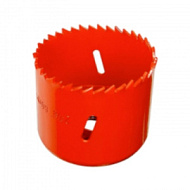 72435 Коронка BIMETAL, 35 мм Matrix