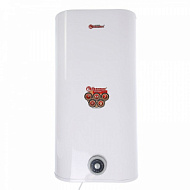 Водонагреватель THERMEX MK 80 V