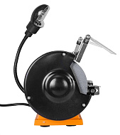 Точильный станок ТС-200 Вихрь 72/7/2