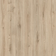 Ламинат Kronostar Caspian 832 D7049 Дуб Милано 1380х191х8мм (2,109м2)