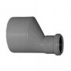 Переход эксцентрический d50/d110