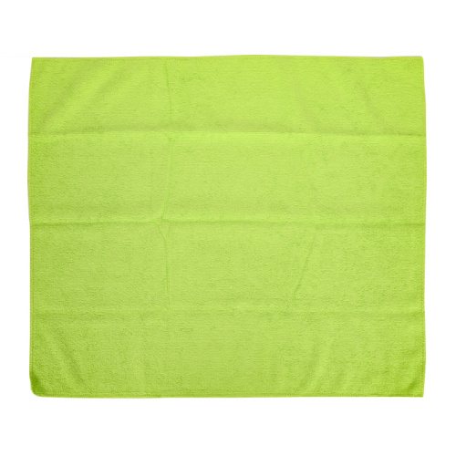 Салфетка для пола Praktische Home микрофибра, 50х60см