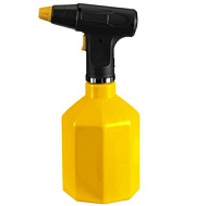 Опрыскиватель аккумуляторный SP-2Li Huter, 1,5л