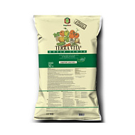 Грунт Универсальный 'Живая земля' 50 л