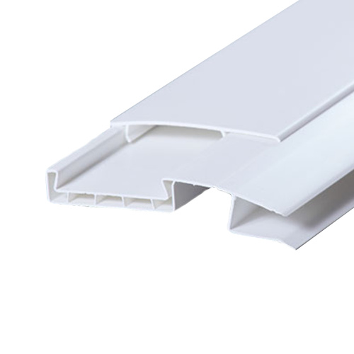 Наличник универсальный для откоса 3,1м, белый