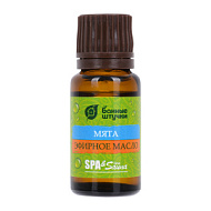 Эфирное масло "Мята" 15 мл