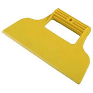 1022 Шпатель STAYER малярный пластмассовый, 230мм