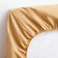 Постельное белье "Этель" 2 сп  «Пралине» 175*215, 160*200*25, 50*70-2 шт