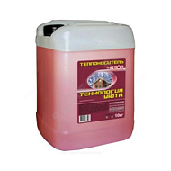 Теплоноситель Технология Уюта-65 20кг
