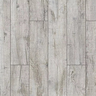 Ламинат IDEAL Form ID77 Дуб Гольбейн 8 мм  фаска, 1380х193х8мм,33 класс, 8шт./уп. (2,153)