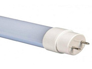 Лампа светодиодная ИЭК ECO T8 18Вт линейная 230В 6500К G13 LLE-T8-18-230-65-G13