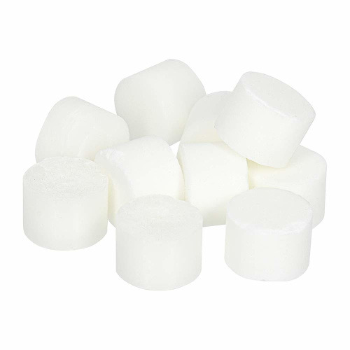 Сухое горючее 10 таблеток BOYSCOUT