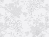 Обои Erismann Antonia горячего тиснения 10,05х1,06м