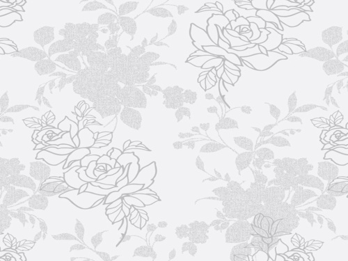 Обои Erismann Antonia горячего тиснения 10,05х1,06м
