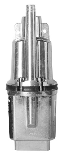 Вибрационный насос Вихрь ВН-25В 68/8/3