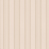 Обои HomeColor горячее тиснение на флизилиновой основе 1,06*10 ,HC71285-22