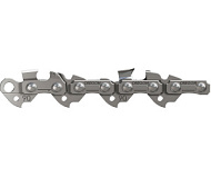 Цепь Oregon 90PX044E 3/8, 1,1мм, микро лайт