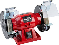 Станок заточный ELITECH ДМ СТ125