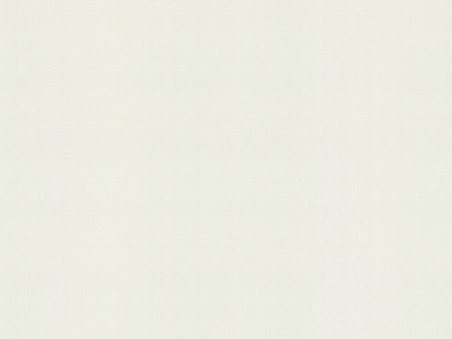 Обои VOG Collection Горячее тиснение на флизелиновой основе 1,06*10