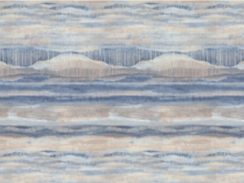 Обои Палитра горячее тиснение  на флизелиновой основе 1,06*10