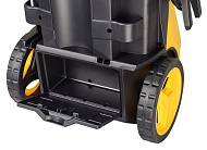 Мойка Huter W210i PROFESSIONAL