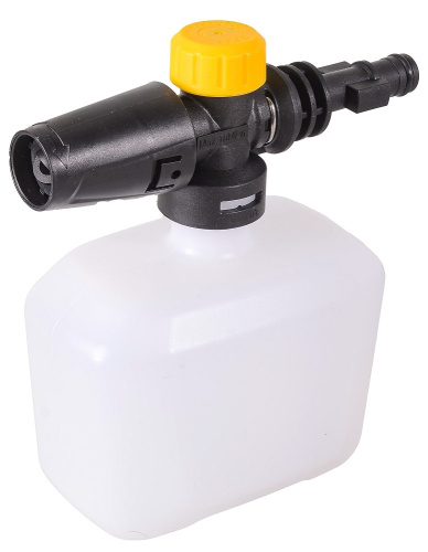 Мойка Huter M165-РW 70/8/7