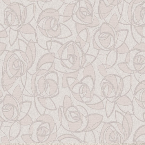 Обои  компакт/винил-флиз  декор Benefit 2 сет 1 Erismann ,1,06*10,05 м ,60023-02