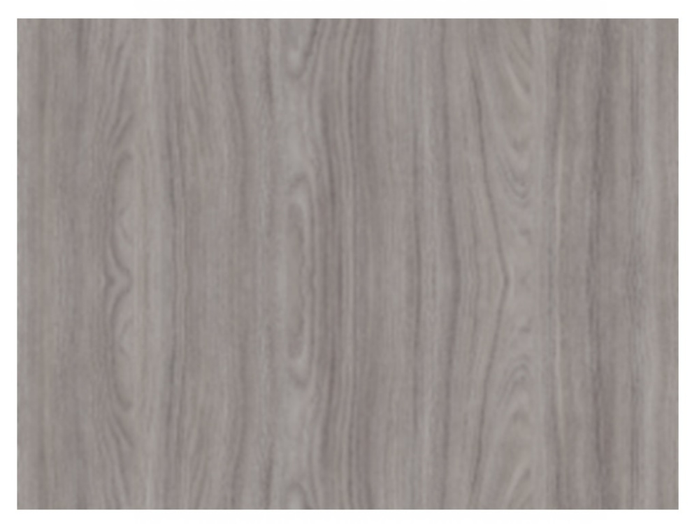 Панель МДФ Classic Standart 2700х200х6 Дуб Пепельный