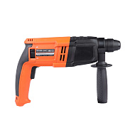 Перфоратор PATRIOT RH 242