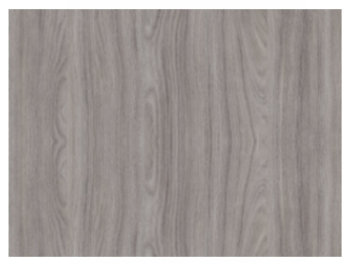 Панель МДФ Classic Standart 2700х200х6 Дуб Пепельный