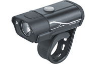 1478854 Фонарь 14 674 NPT-B09-ACCU 1CREE XPG LED 5Вт акк. 3.7В 850мА.ч велосипедный алюм. Navigator